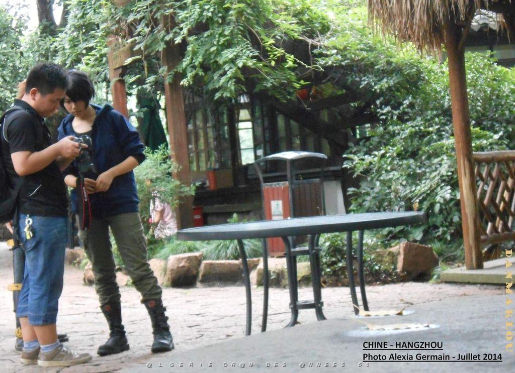 Alexia-Hangzhou 053.JPG